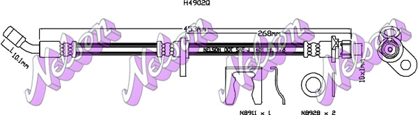H4902Q