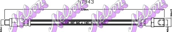 H7943