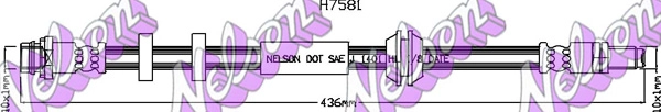 H7581