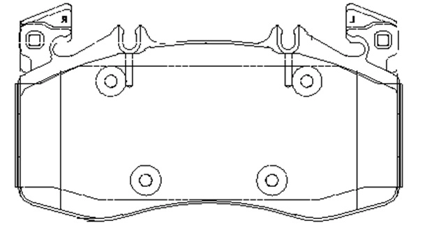 A000 420 22 03