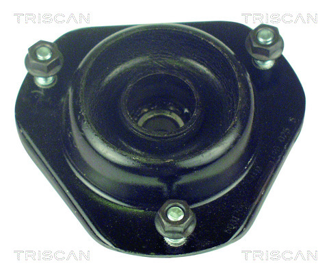 8500 13907