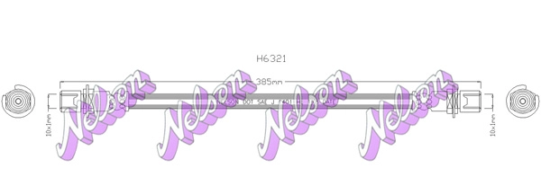 H6321