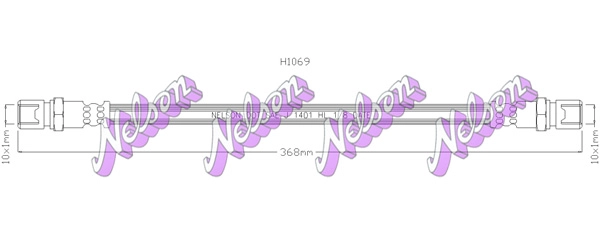H1069