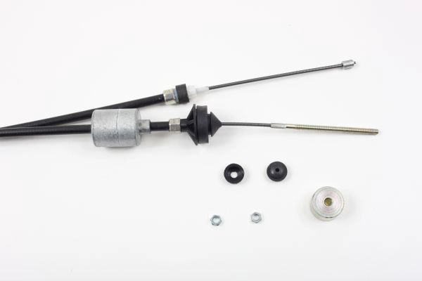 47.2010