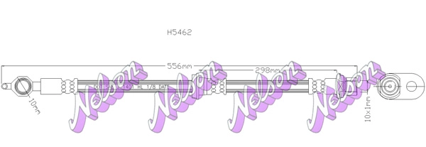 H5462