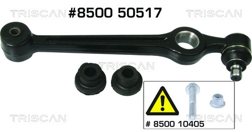 8500 50517