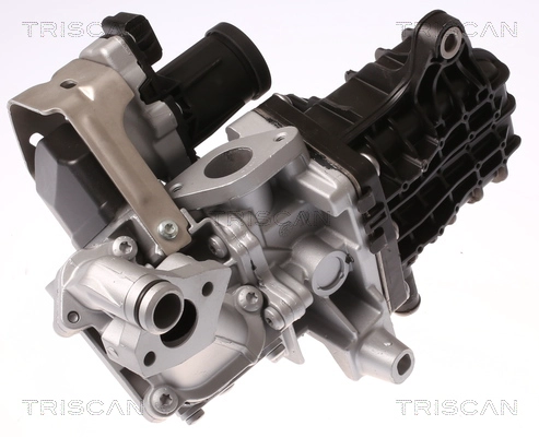 8813 28046
