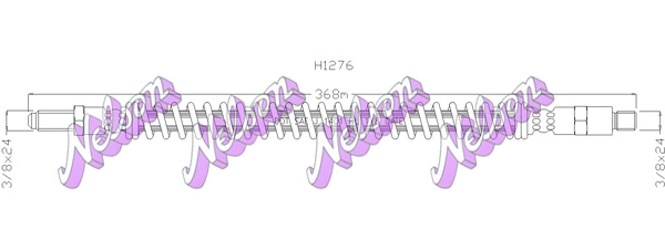 H1276
