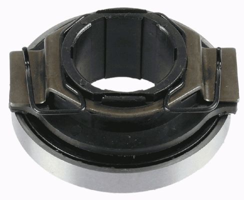 989457