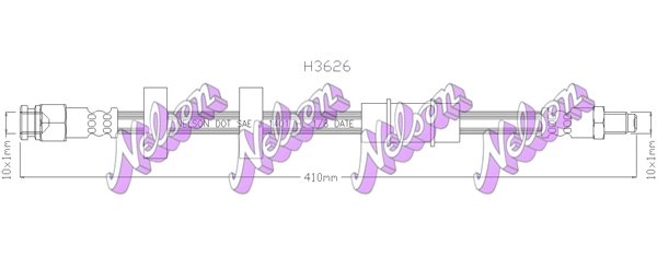 H3629