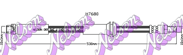 H7680