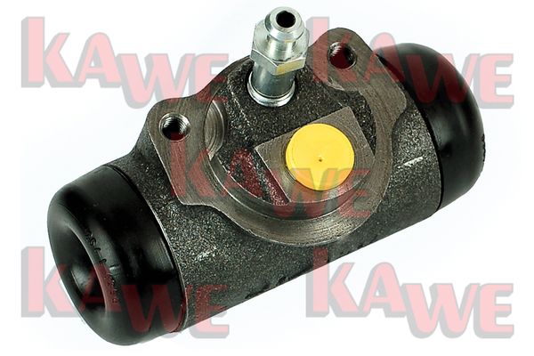 W4162