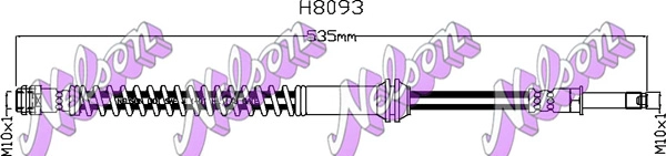 H8093
