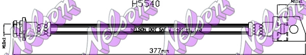 8971248801