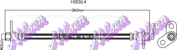 H8064