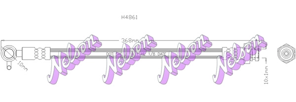 H4861