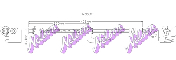 H4901Q