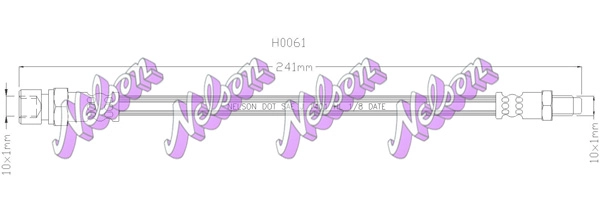 H0061