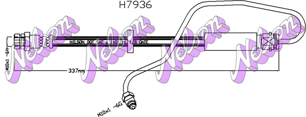 H7936