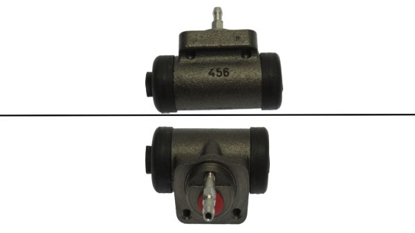 W70412