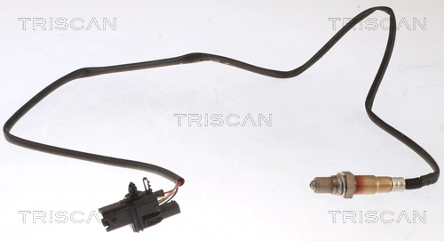 8845 27014