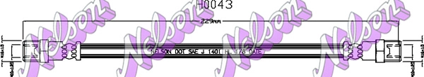 H0043