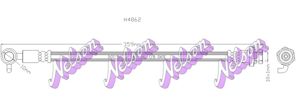 H4862