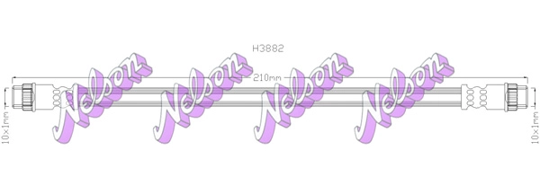 H3882