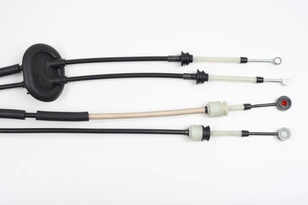 42.9680
