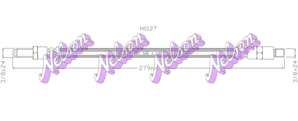 H0127