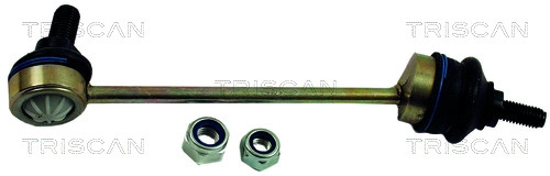 8500 17600