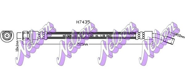 H7435