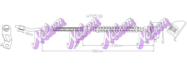 H7053Q