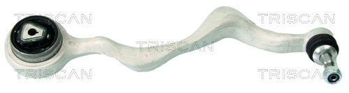8500 11551