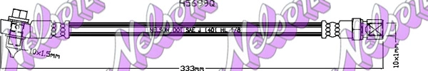 H5699Q