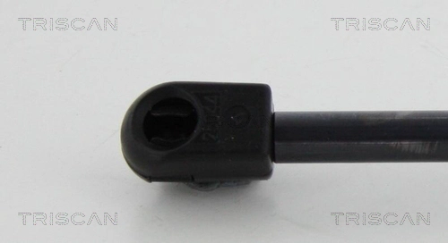 8710 10213