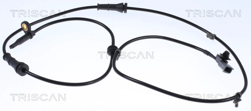 8180 14127
