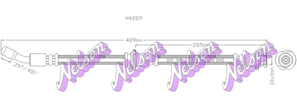 H4289