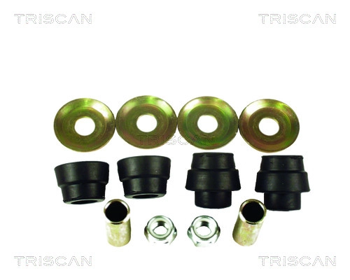 8500 16025