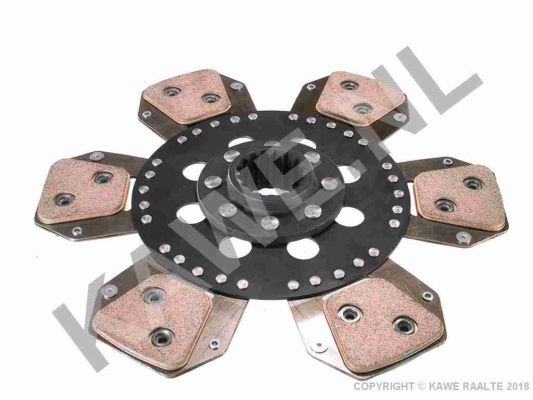 5144740