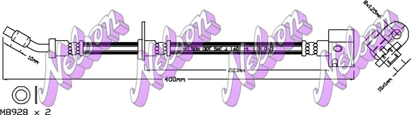 H3975Q