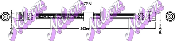 H7561