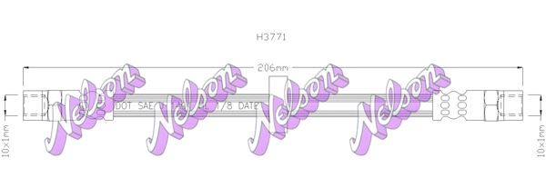 H3771