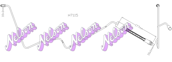 H7115