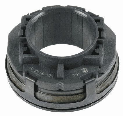 990145