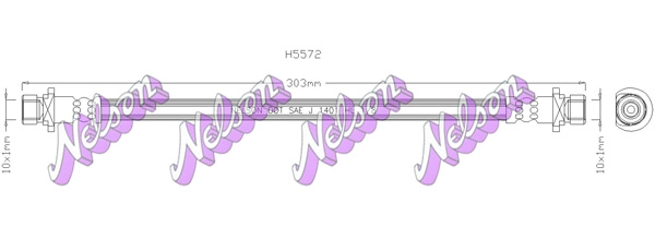 H5572