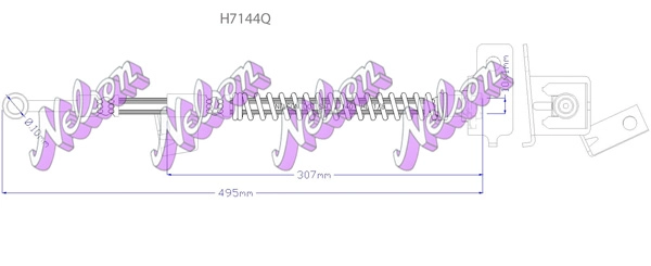 H7144Q