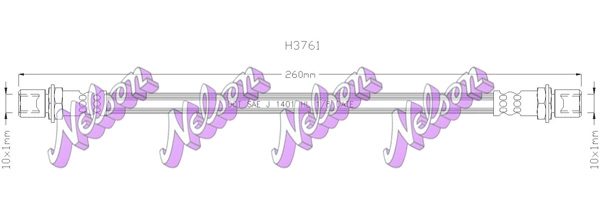 H3761