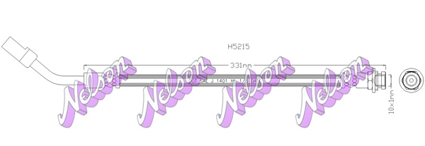 H5215
