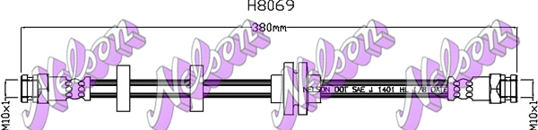 H8069